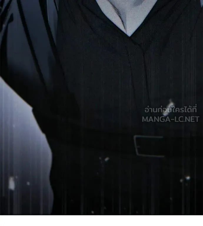 หน้า 232