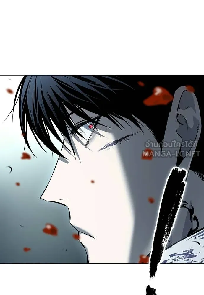 หน้า 105