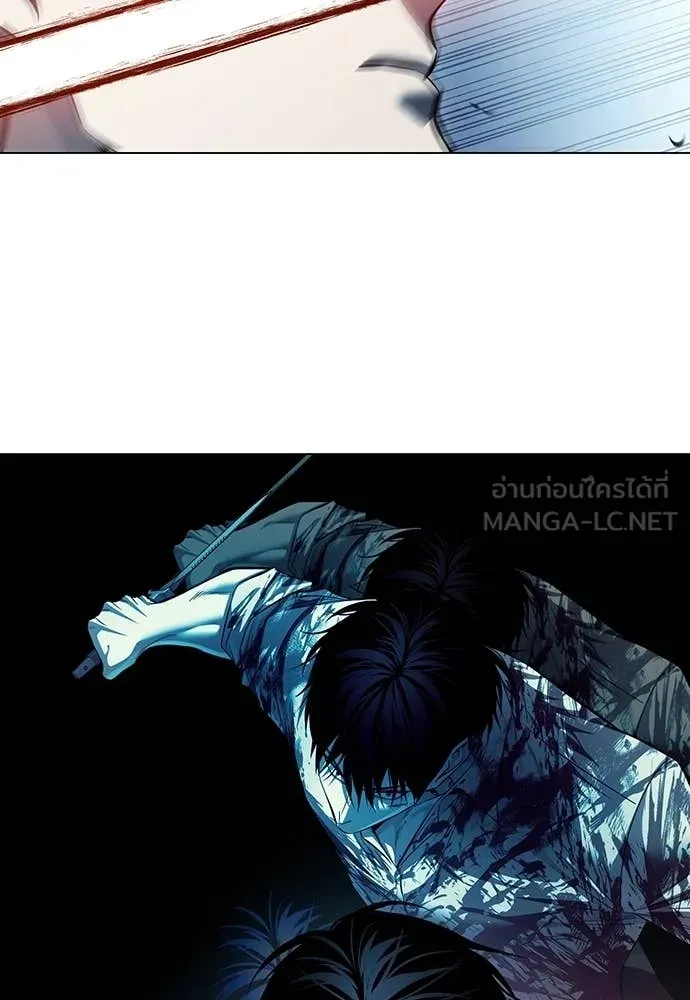 หน้า 95