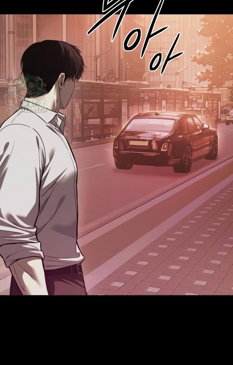 หน้า 80
