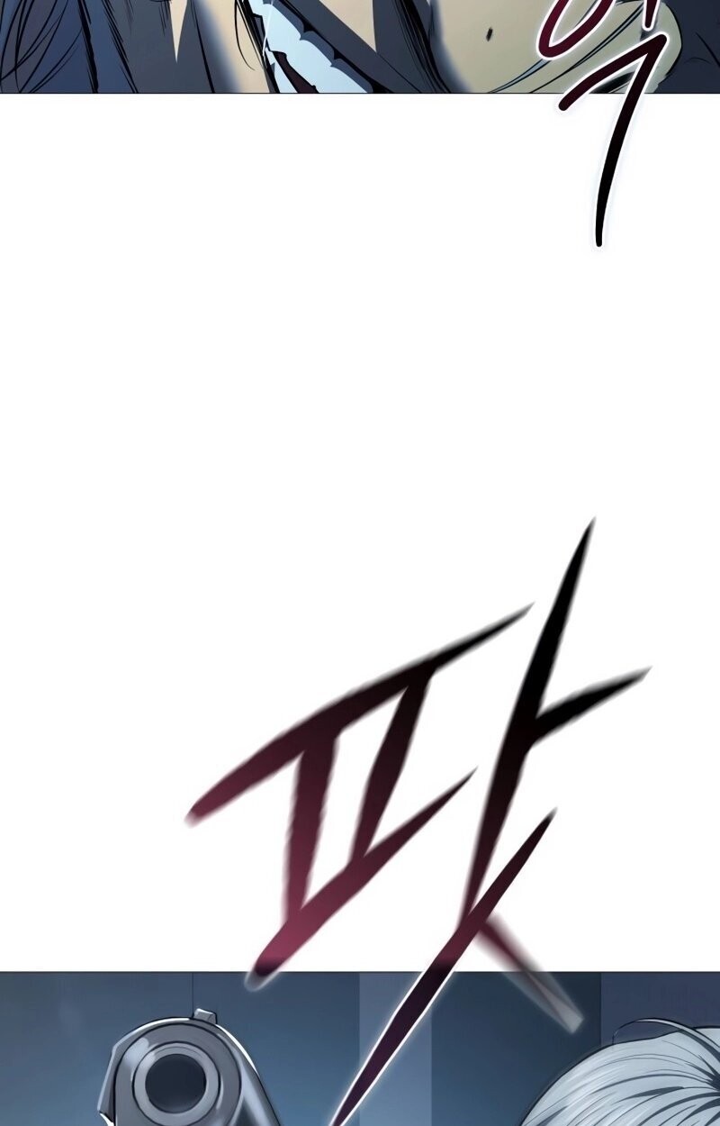 หน้า 107