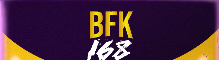 BFK168