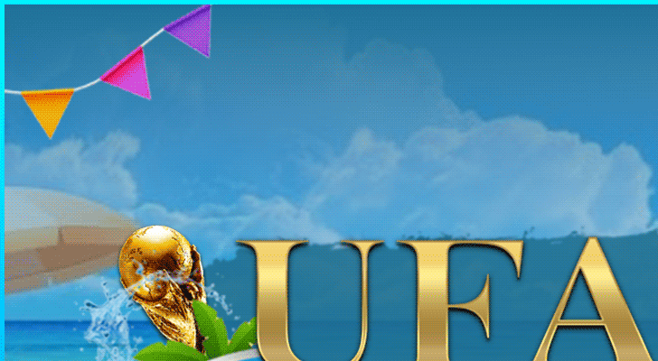 ufabet11k