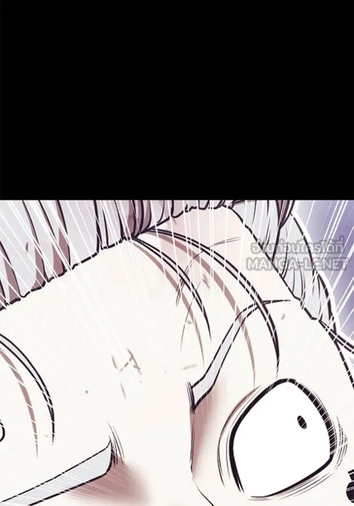 หน้า 393