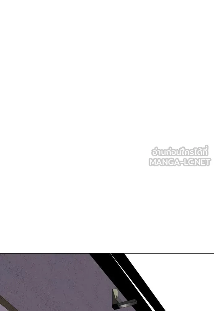 หน้า 136