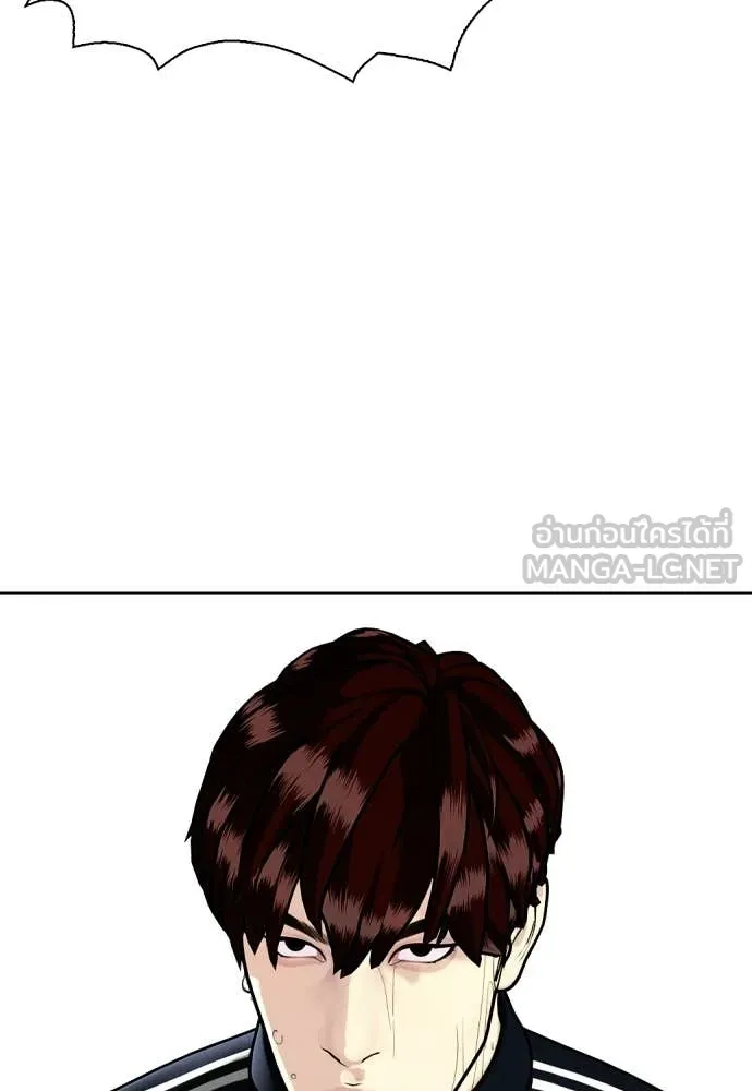 หน้า 89