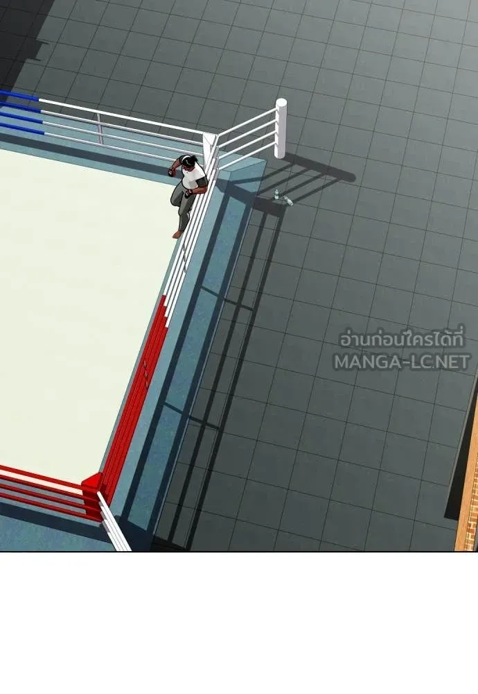 หน้า 135