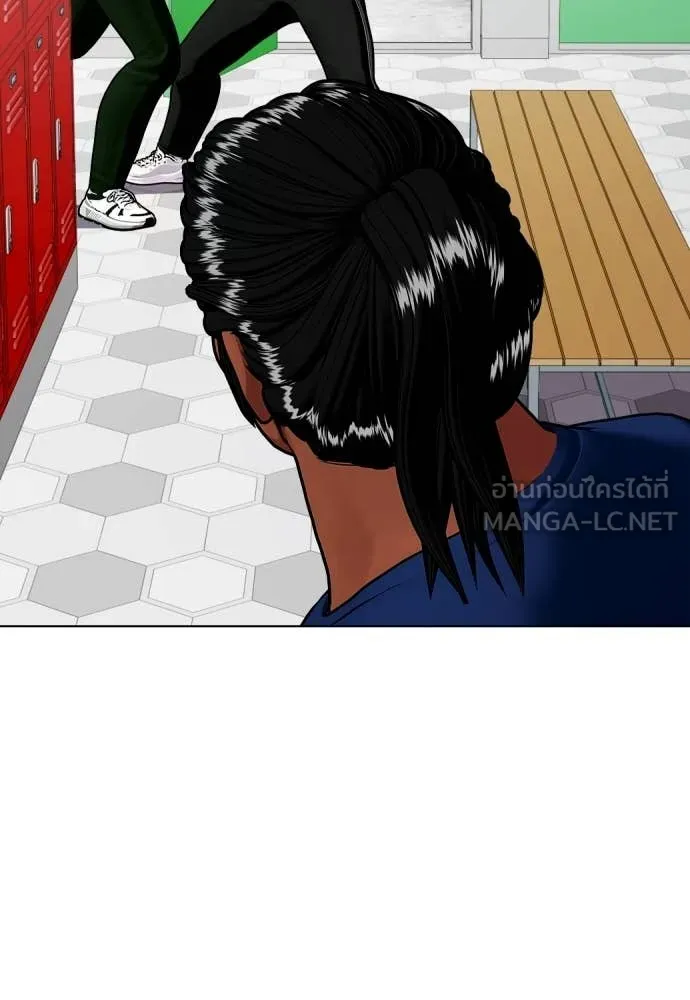 หน้า 165