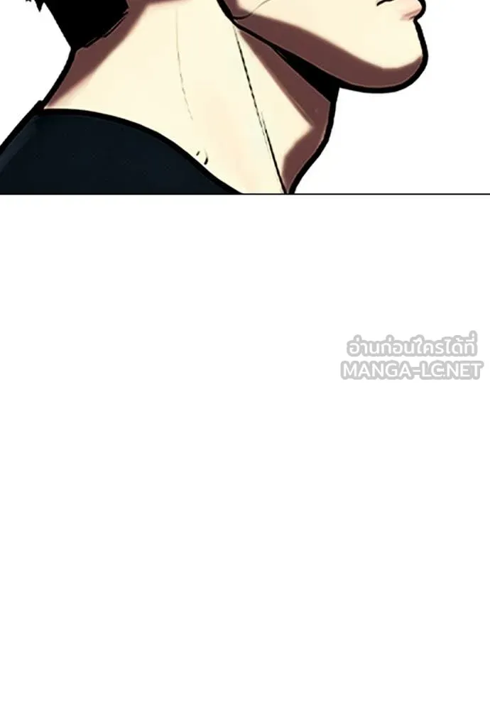 หน้า 92
