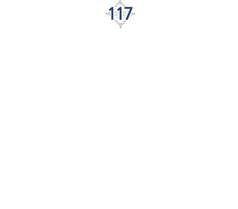 หน้า 171