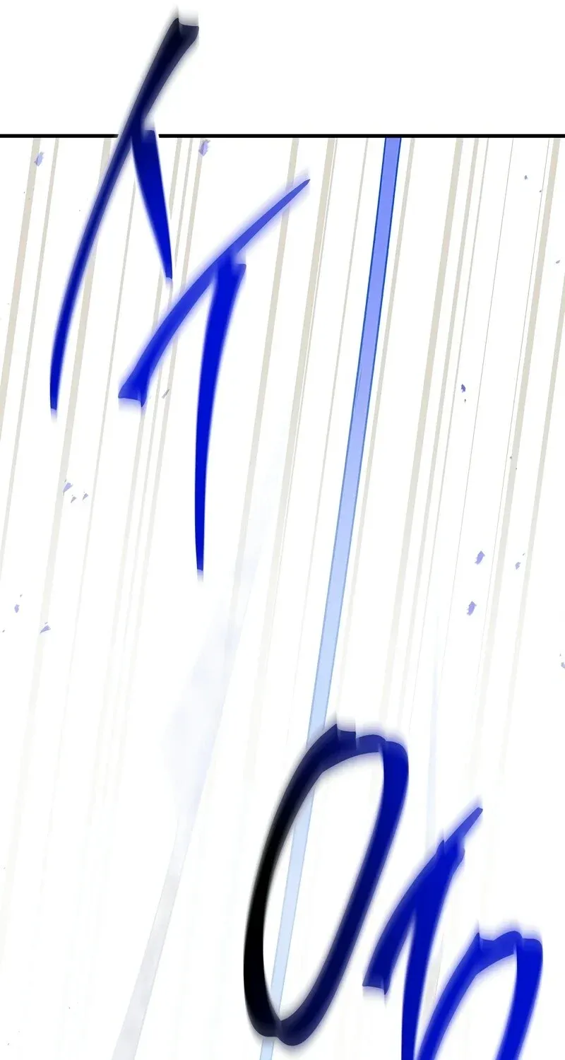 หน้า 112