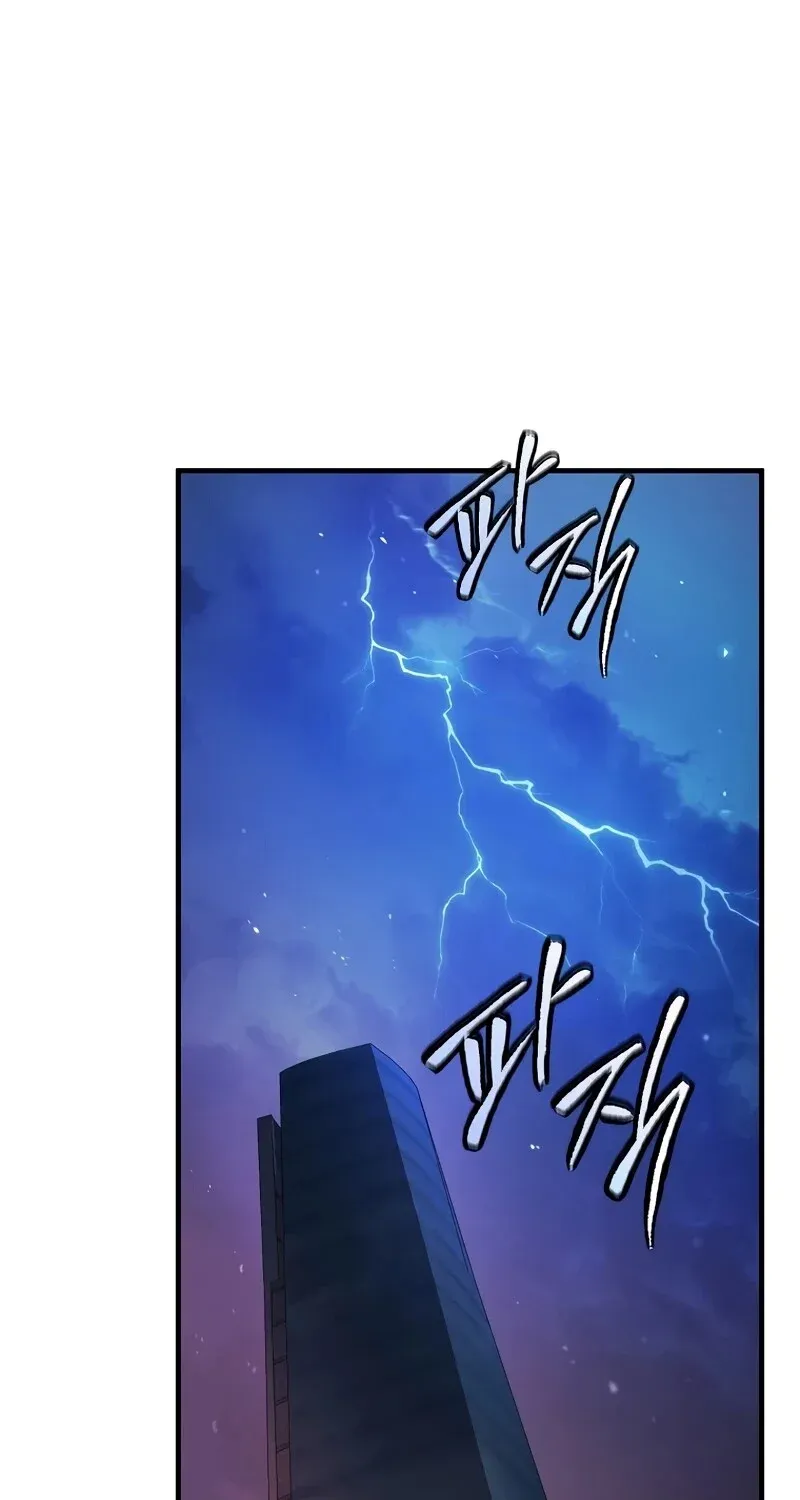 หน้า 114