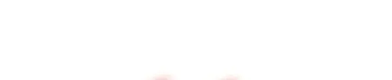 หน้า 120