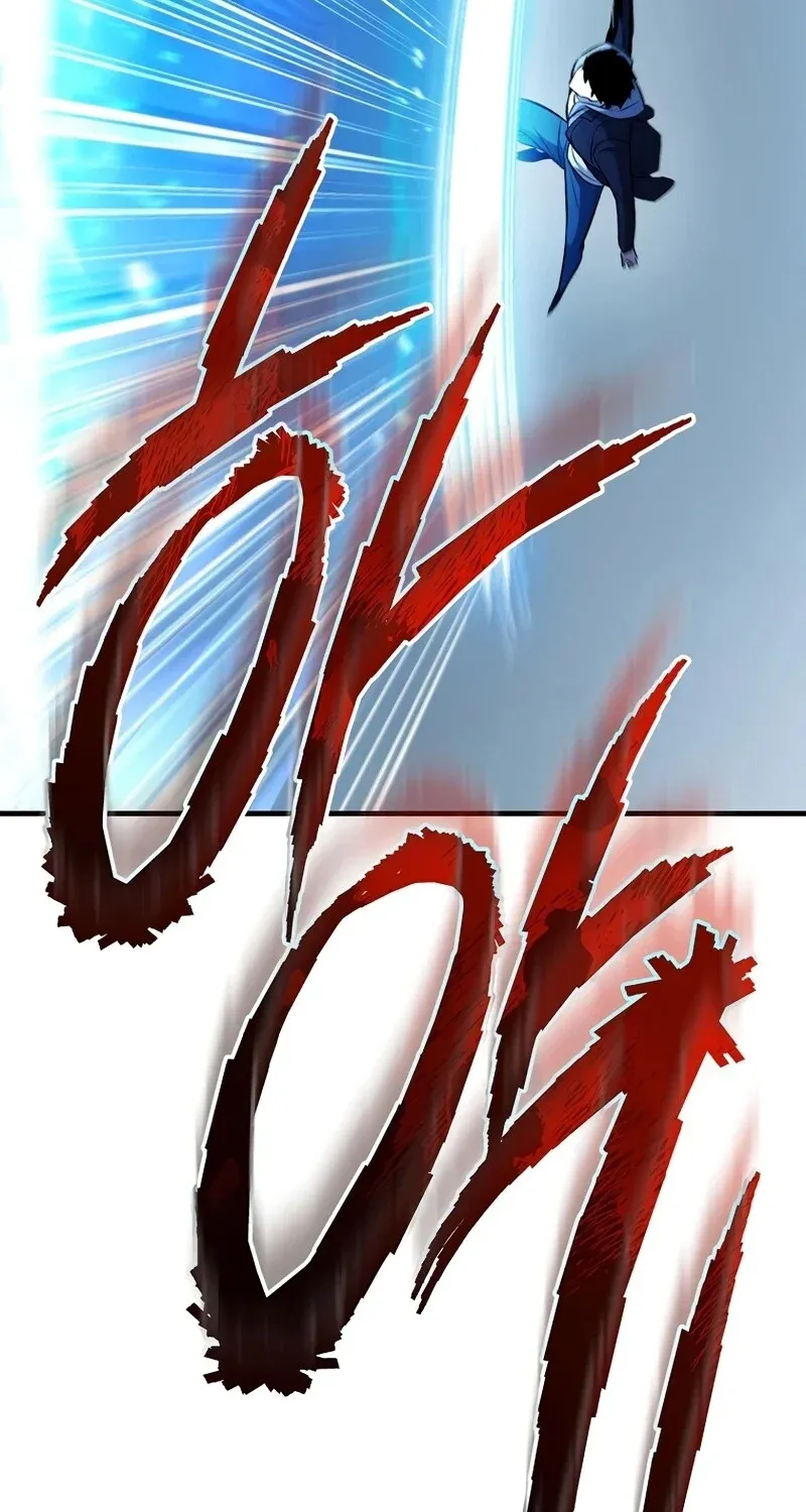 หน้า 97