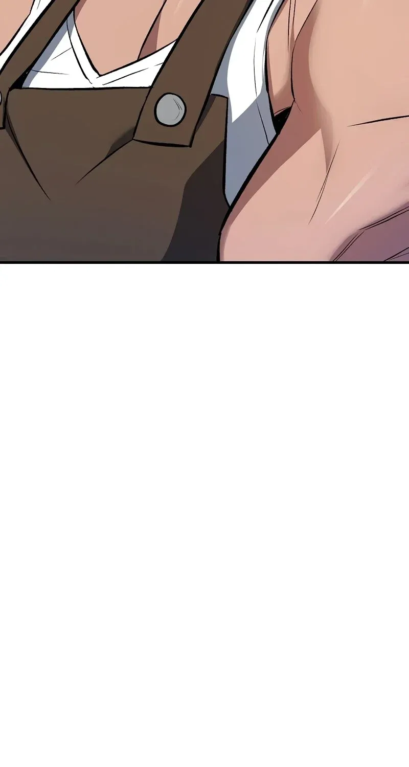 หน้า 109