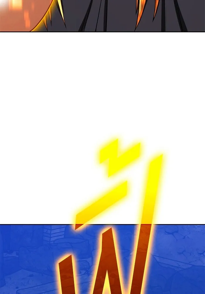 หน้า 329