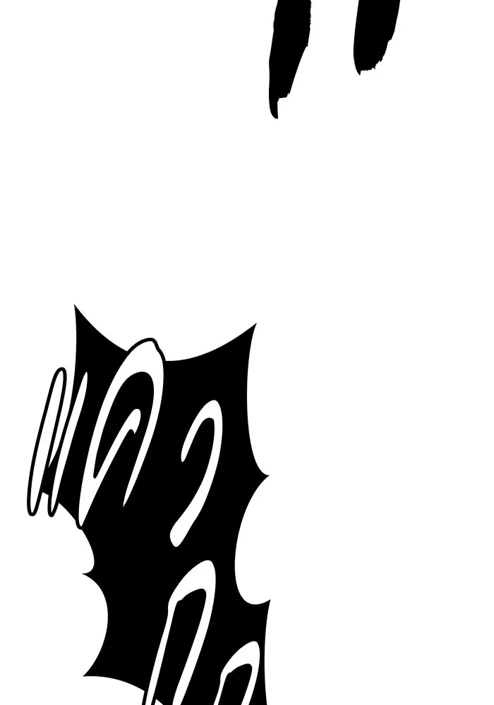 หน้า 149