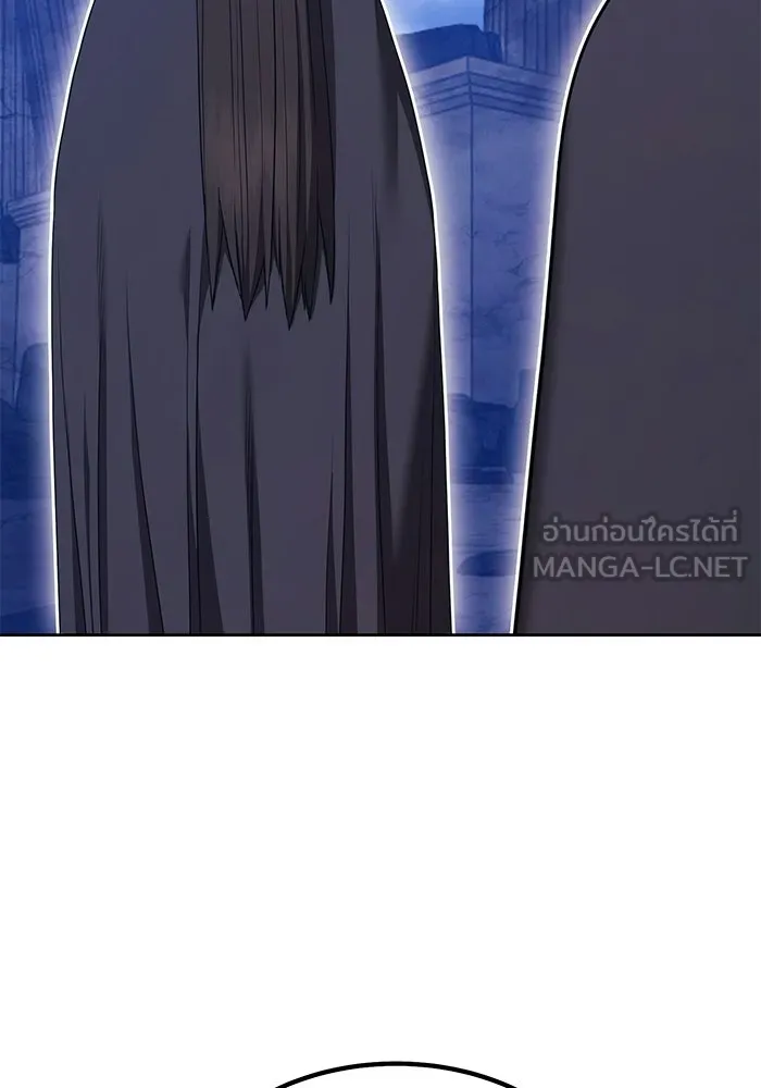 หน้า 99