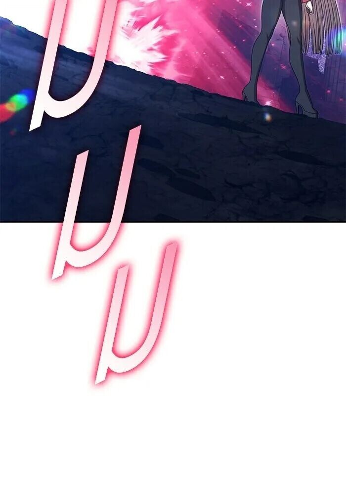 หน้า 110