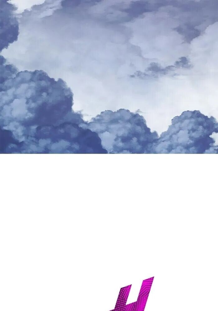 หน้า 124