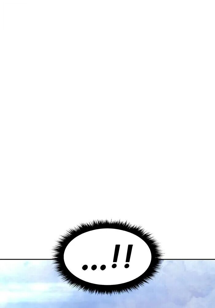 หน้า 337