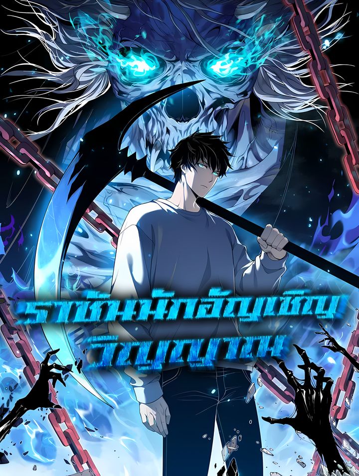หน้า 1