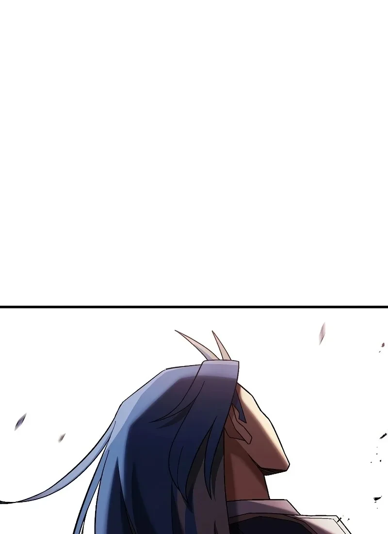 หน้า 131