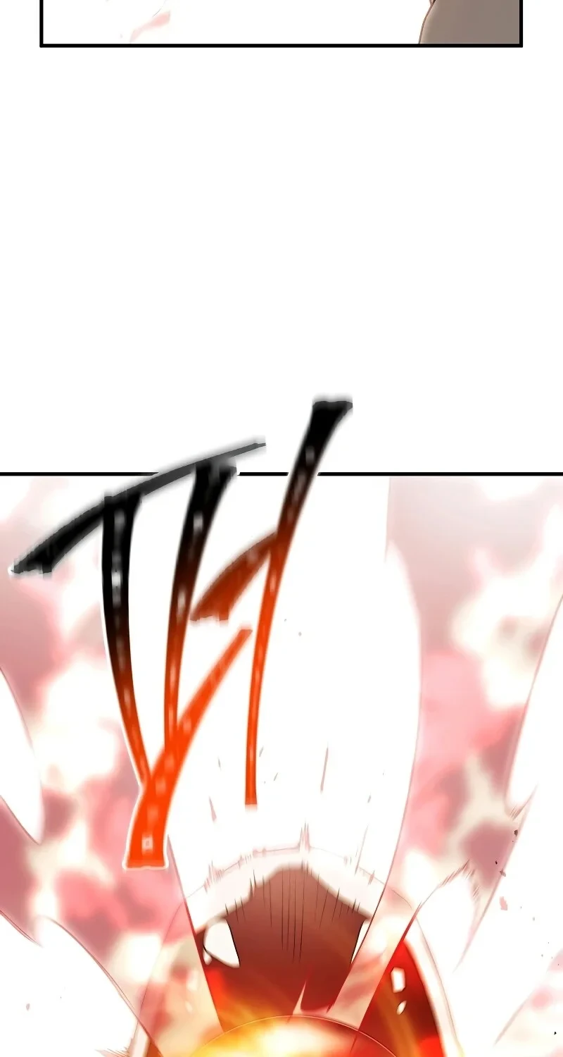หน้า 99