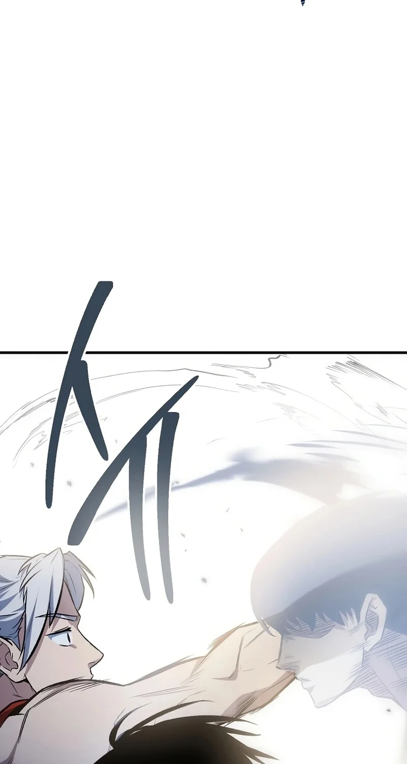 หน้า 101