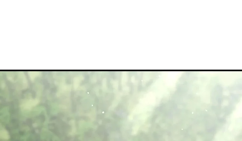 หน้า 110