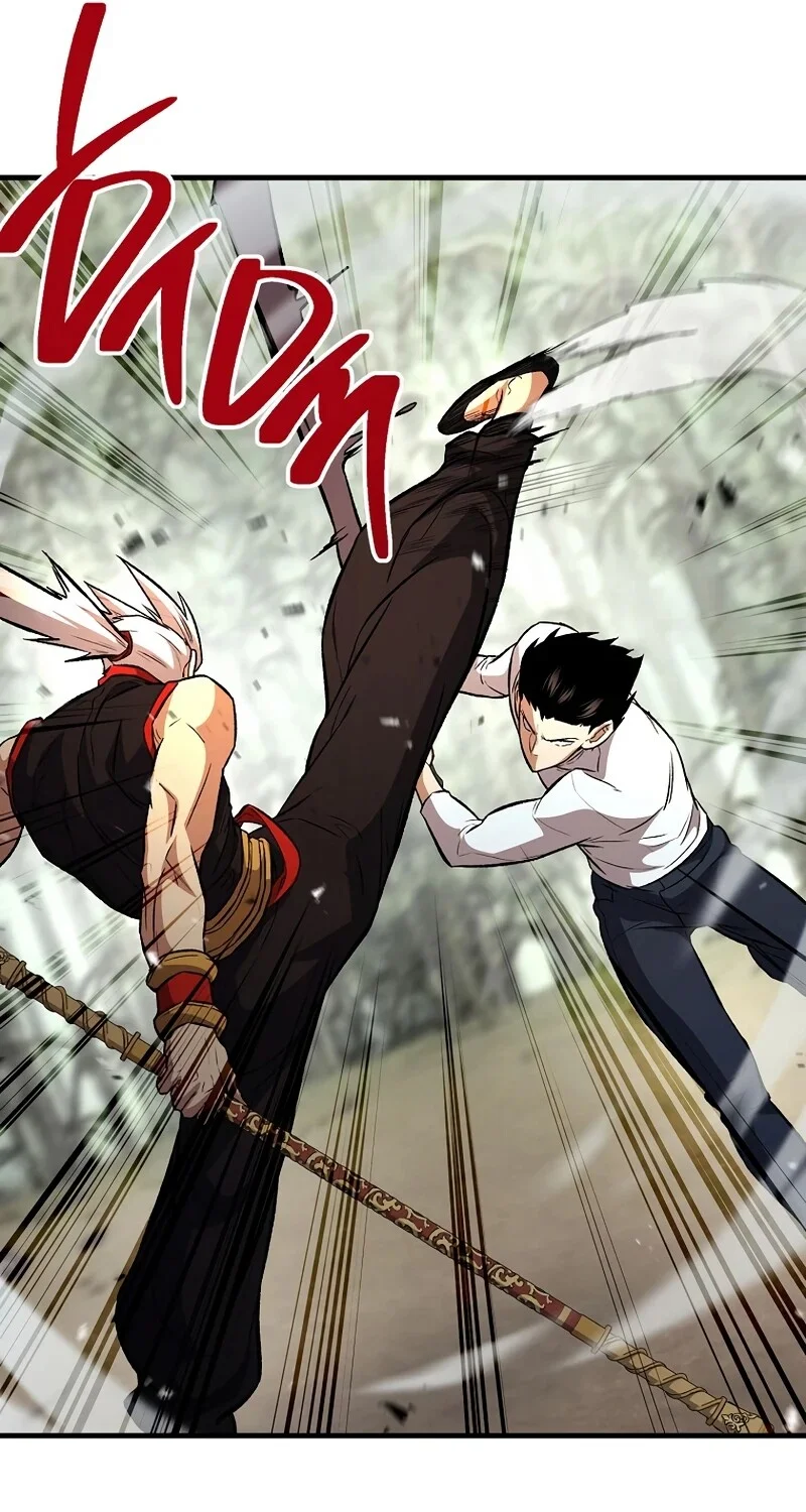 หน้า 58
