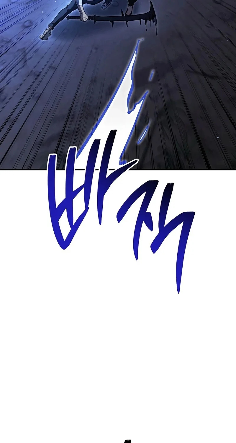 หน้า 89