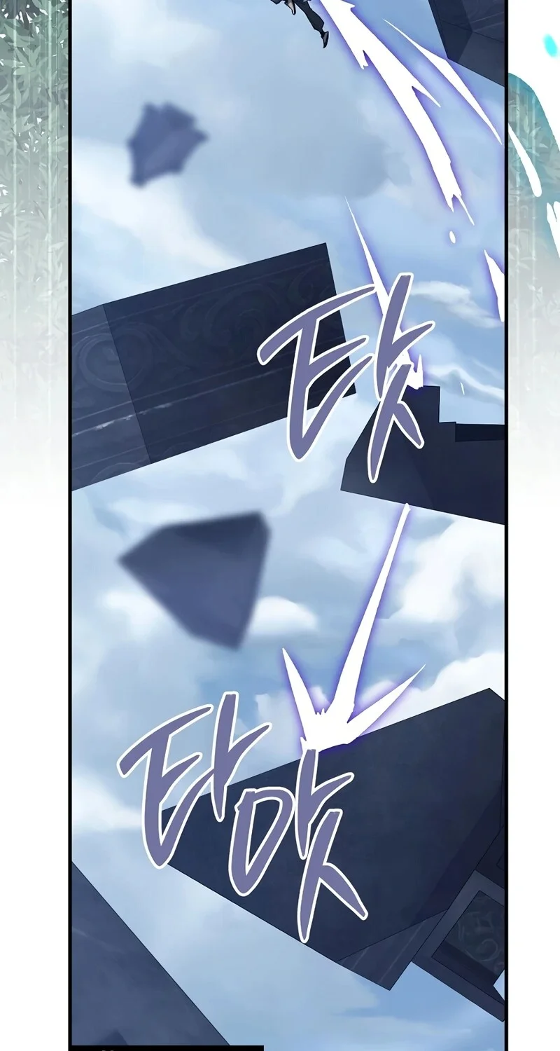 หน้า 102