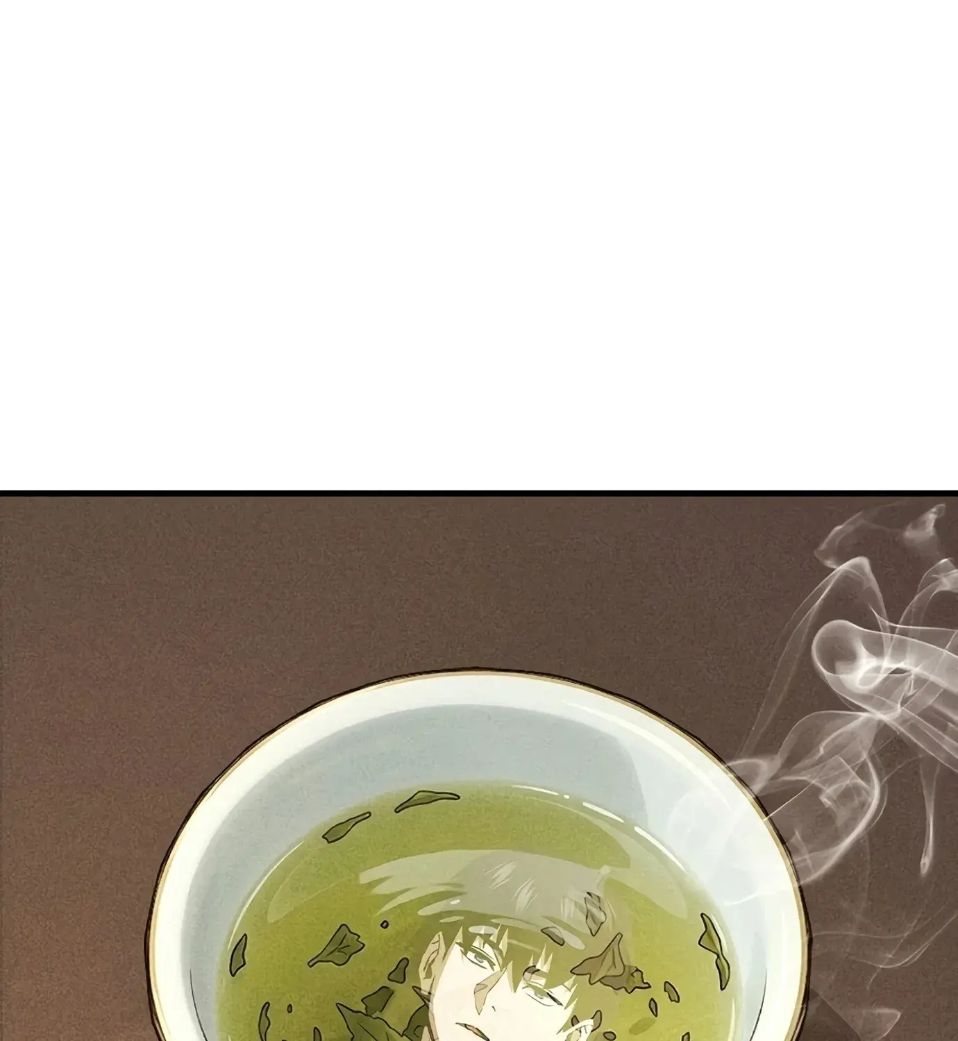 หน้า 115