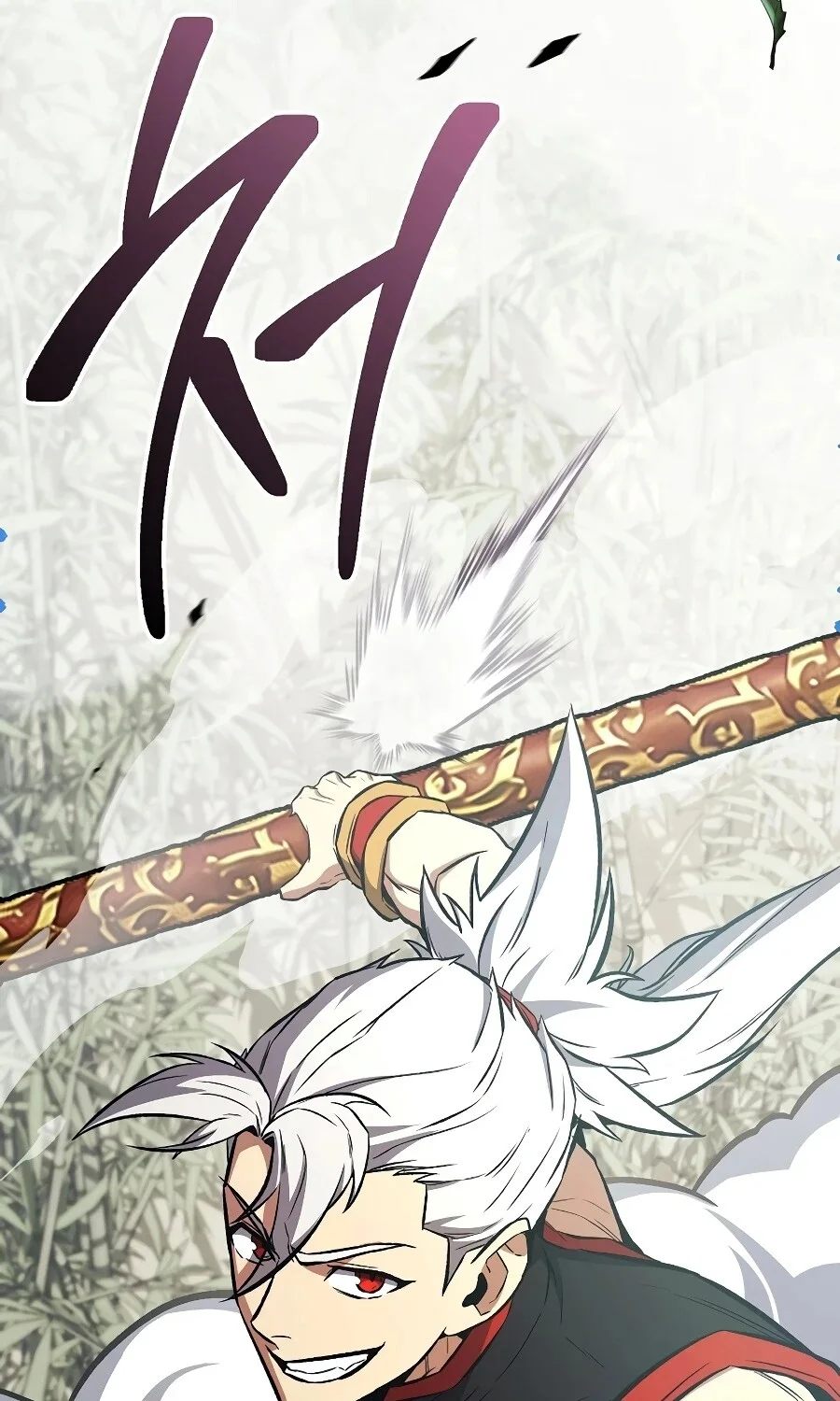 หน้า 37