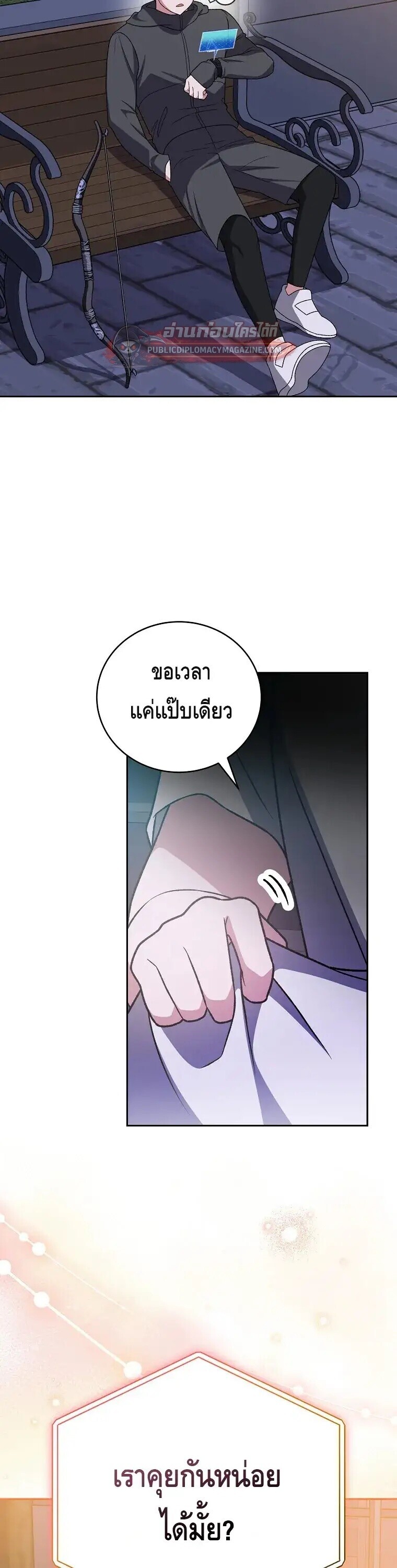 หน้า 29
