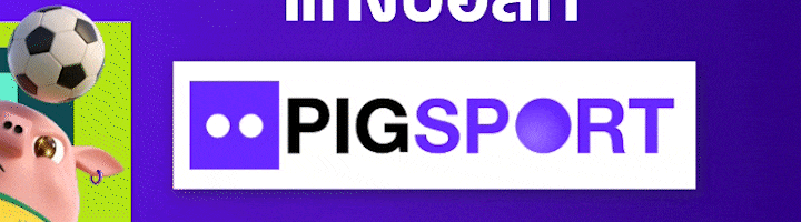 pigspin