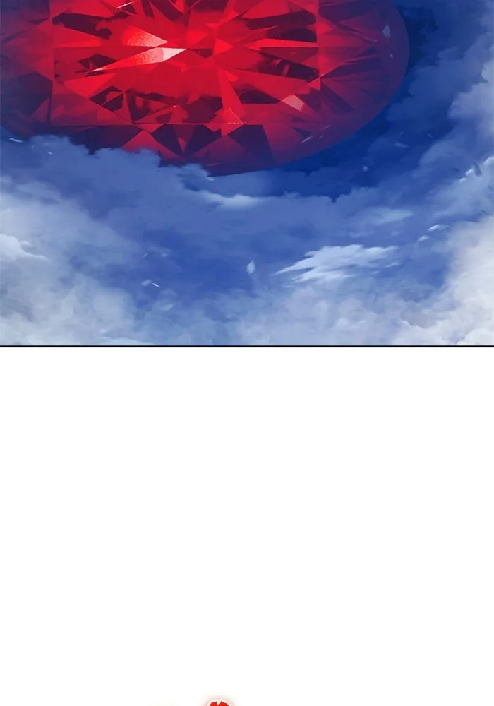 หน้า 337