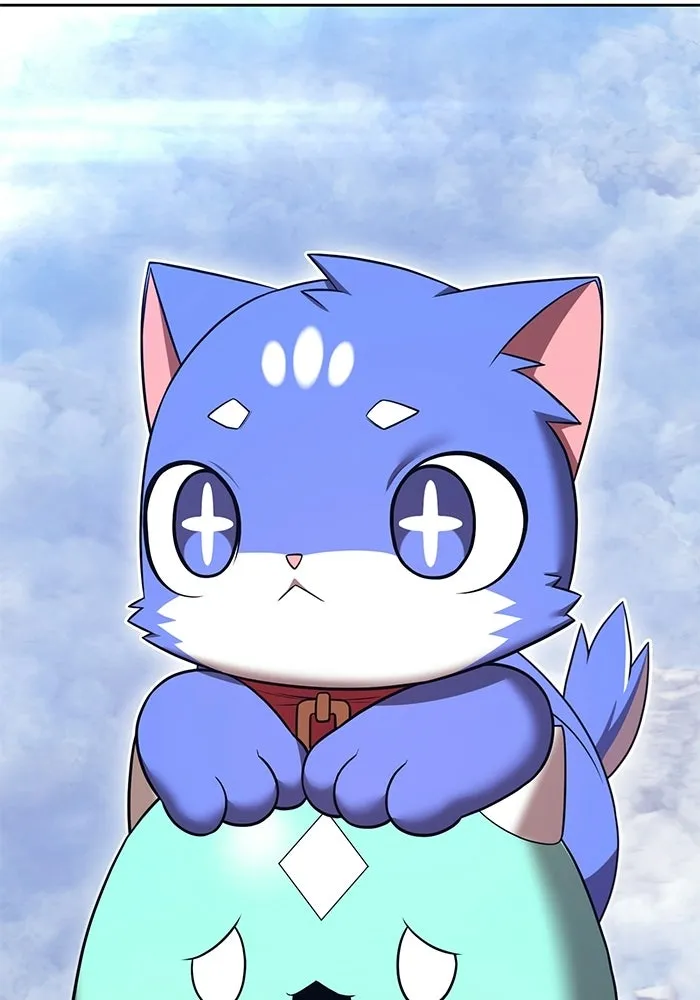 หน้า 343