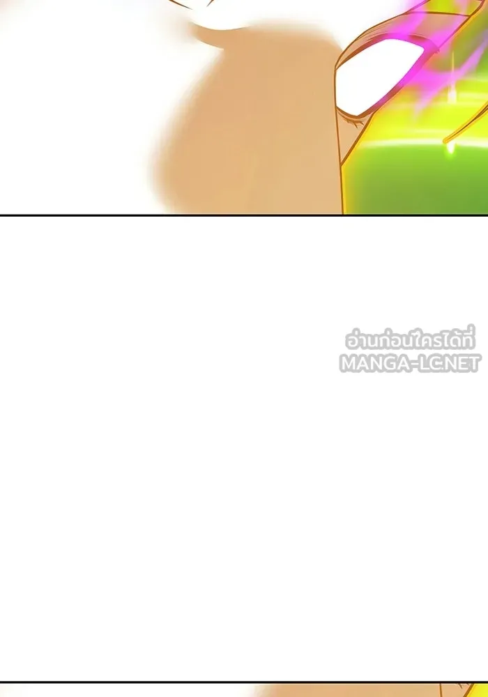 หน้า 417