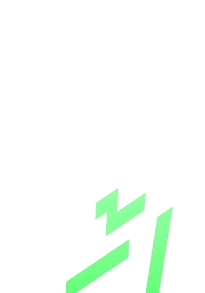 หน้า 419