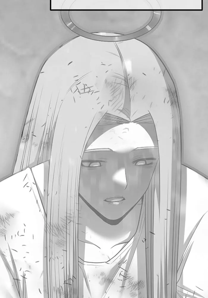 หน้า 301