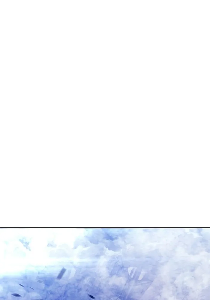 หน้า 556