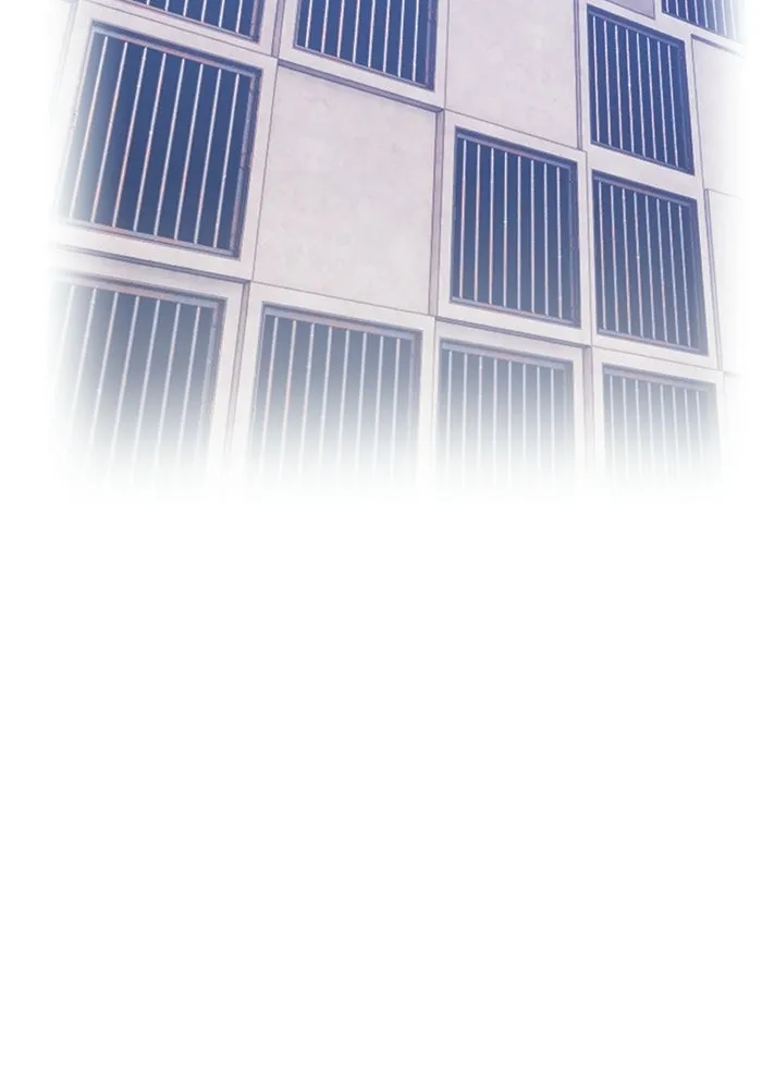 หน้า 215