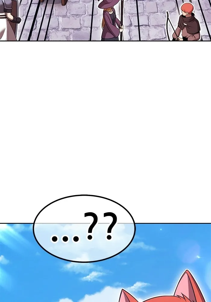 หน้า 223
