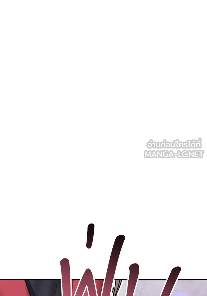 หน้า 342