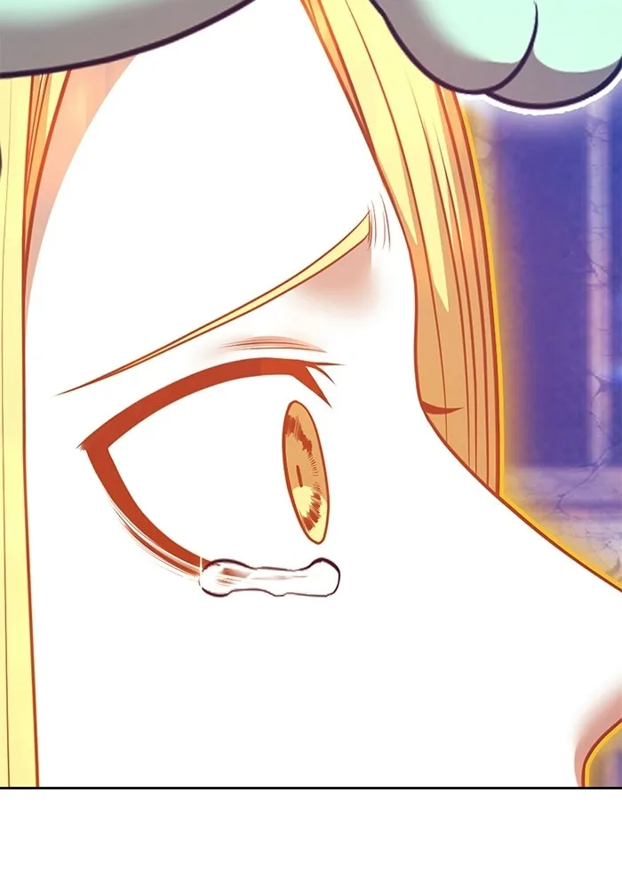 หน้า 370