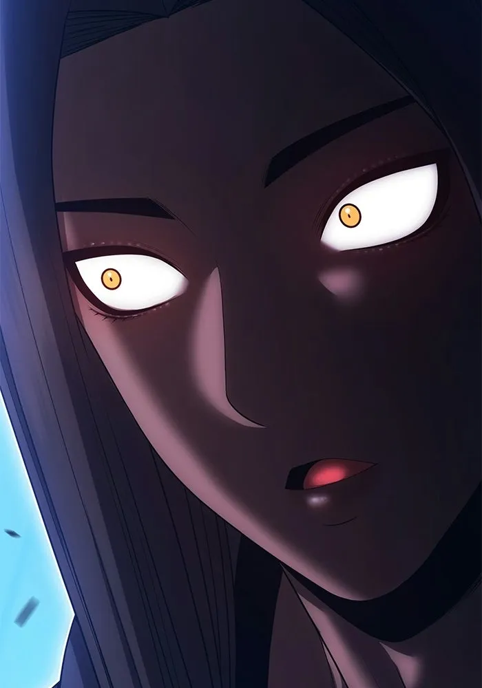 หน้า 194