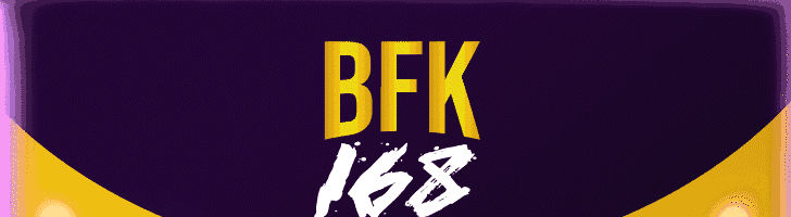 BFK168