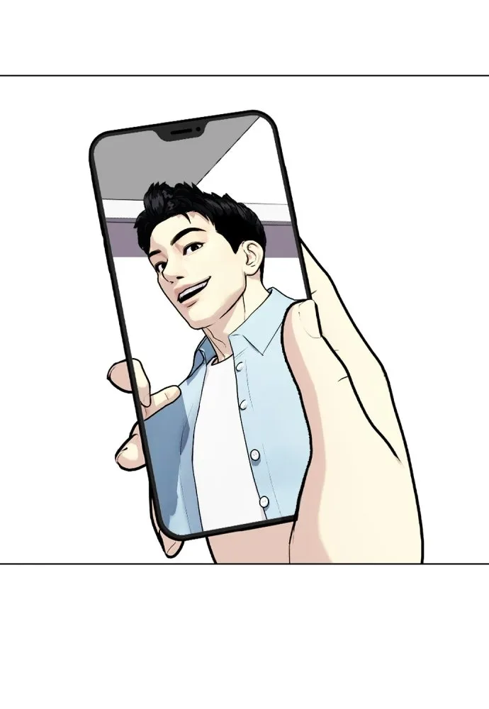 หน้า 95